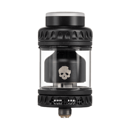 Dovpo Blotto V1.5 RTA