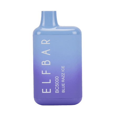 elfbar_blue_razz_ice_5000_cae1