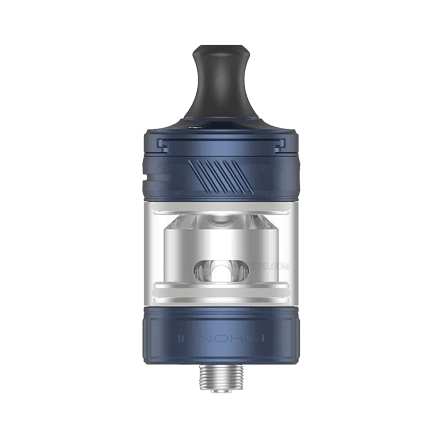 Innokin Zlide Top MTL Tank