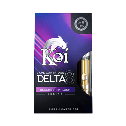 Best Pre-Filled THC Oil Cartridges 2024 - Vaping360