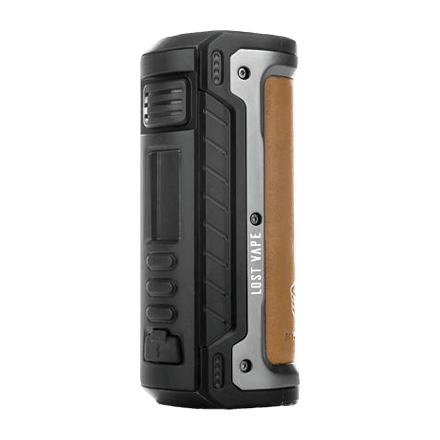 Lost Vape Hyperion DNA Mod