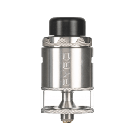 Vandy Vape Pyro V4 RDTA