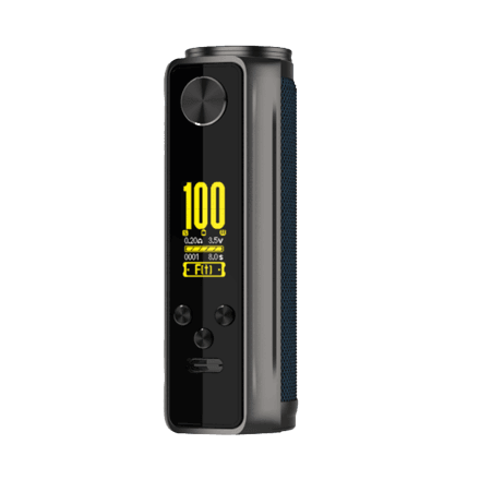 VAPORESSO TARGET 100 Box Mod